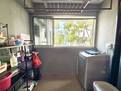 Blk 109B Eastglen @ Canberra (Sembawang), HDB 5 Rooms #609970291